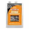 Dégraissant Chaîne Finish Line Citrus Degreaser 3.75L -Entretien Réparation Route Soldes unnamed file 4341