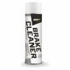 Dégraissant Frein Bike7 Brake Cleaner 500ml -Entretien Réparation Route Soldes unnamed file 4346