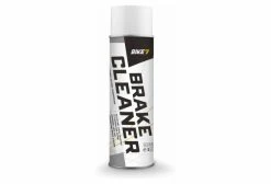 Dégraissant Frein Bike7 Brake Cleaner 500ml