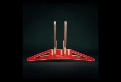 Support Velo MTB Hopper Smile Rouge 9 Support Velo MTB Hopper Smile Rouge -Entretien Réparation Route Soldes unnamed file 4349