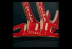 Support Velo MTB Hopper Smile Rouge 10 Support Velo MTB Hopper Smile Rouge -Entretien Réparation Route Soldes unnamed file 4350