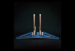 Support Velo MTB Hopper Smile Bleu 11 Support Velo MTB Hopper Smile Bleu -Entretien Réparation Route Soldes unnamed file 4354