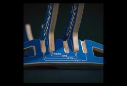 Support Velo MTB Hopper Smile Bleu 12 Support Velo MTB Hopper Smile Bleu -Entretien Réparation Route Soldes unnamed file 4355