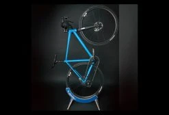 Support Velo MTB Hopper Smile Bleu 14 Support Velo MTB Hopper Smile Bleu -Entretien Réparation Route Soldes unnamed file 4357