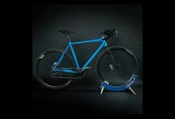 Support Velo MTB Hopper Smile Bleu 15 Support Velo MTB Hopper Smile Bleu -Entretien Réparation Route Soldes unnamed file 4358