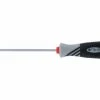 Tournevis Torx VAR T10 -Entretien Réparation Route Soldes unnamed file 4365