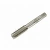 Taraud VAR Pour Axe De 12 Mm X 175 2 Taraud VAR Pour Axe De 12 Mm X 175 -Entretien Réparation Route Soldes unnamed file 4377