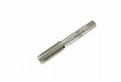 Taraud VAR Pour Axe De 12 Mm X 175