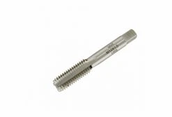 Taraud VAR Pour Axe De 12 Mm X 150