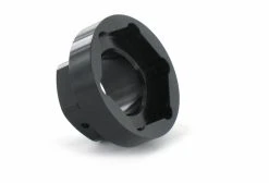 Démonte Boitier Externe VAR 36mm