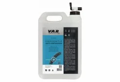 Préventif VAR 5L