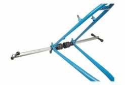 Contrôleur D'Alignement VAR Pour Pattes De Cadre Et Fourche -Entretien Réparation Route Soldes unnamed file 4390