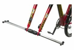 Contrôleur D'Alignement VAR Pour Pattes De Cadre Et Fourche -Entretien Réparation Route Soldes unnamed file 4392