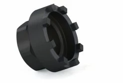 Démonte Boitier Externe VAR 46mm 8 Encoches