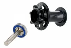 VAR Kit D'extraction De Roulements De Moyeux -Entretien Réparation Route Soldes unnamed file 440