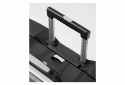 Valise à Outils Premium VAR (sans Outils) -Entretien Réparation Route Soldes unnamed file 4400