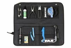 Kit D'Entretien VAR Premium