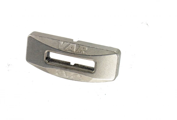 Clé à Rayon Var 3.2 Mm 3 Clé à Rayon Var 3.2 Mm