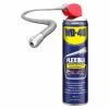 WD 40 Lubrifiant Multi-Usage WD-40 Flexible 400ml -Entretien Réparation Route Soldes unnamed file 4423