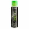 Nettoyant Pour Textile Déperlant Grangers Performance Wash Concentrate -Entretien Réparation Route Soldes unnamed file 4425