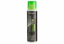 Nettoyant Pour Textile Déperlant Grangers Performance Wash Concentrate
