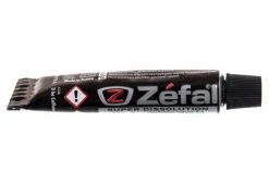 Zefal Kit De Réparation Zéfal Tubeless 6 Rustines -Entretien Réparation Route Soldes unnamed file 4441