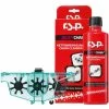 RSP Set De Nettoyage De Chaine Jacky Chain Cleaning Device Set -Entretien Réparation Route Soldes unnamed file 4444