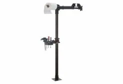 Pied D'Atelier IceToolZ Xpert Une Pince