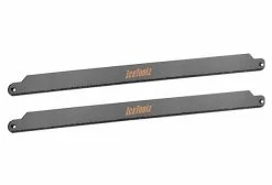 Lames De Rechange IceToolZ Pour Scie 16H3