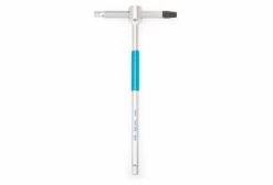 Clé Allen Coulissante Park Tool 8mm