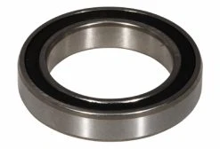 Roulement Elvedes 6805 2RS MAX 25 X 37 X 7