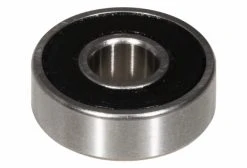 Roulement Elvedes 608 2RS MAX 8 X 22 X 7