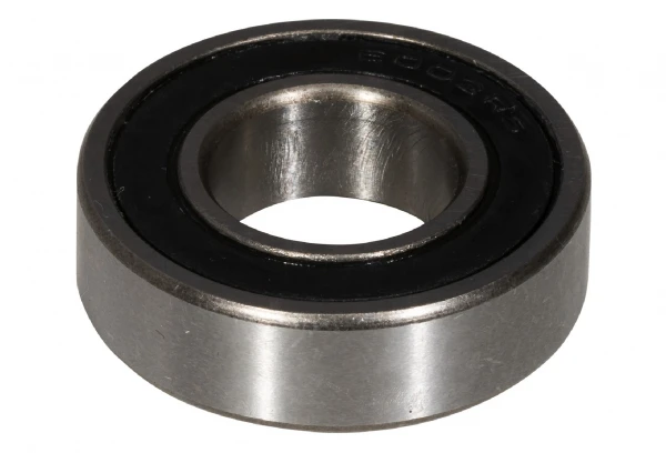 Roulement Elvedes 6003 2RS MAX 35 X 17 X 10 3 Roulement Elvedes 6003 2RS MAX 35 X 17 X 10