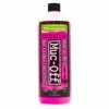 Muc-Off MUC OFF Nettoyant Concentré 1L BIKE CLEANER