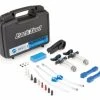 Kit De Purge Freins Park Tool BKD-1