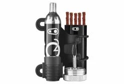 Kit De Réparation Tubeless Crankbrothers Tool Cigar