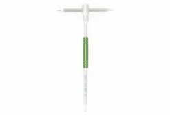 Clé Torx Coulissante Park Tool T6