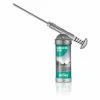 Pistolet à Graisse Motorex Grease Gun (Sans Graisse) -Entretien Réparation Route Soldes unnamed file 4498