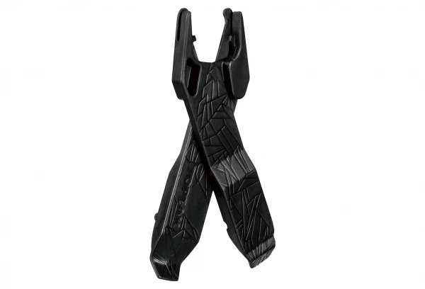 Pince Maillons Topeak Power Lever X25 3 Pince Maillons Topeak Power Lever X25