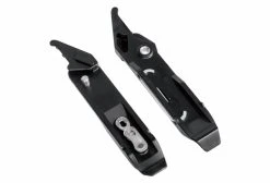 Pince Maillons Topeak Power Lever X25 7 Pince Maillons Topeak Power Lever X25 -Entretien Réparation Route Soldes unnamed file 4501