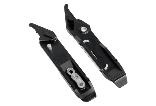 Pince Maillons Topeak Power Lever X25 4 Pince Maillons Topeak Power Lever X25 – Image 2