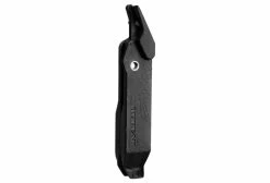 Pince Maillons Topeak Power Lever X25 8 Pince Maillons Topeak Power Lever X25 -Entretien Réparation Route Soldes unnamed file 4502