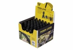 Pince Maillons Topeak Power Lever X25 9 Pince Maillons Topeak Power Lever X25 -Entretien Réparation Route Soldes unnamed file 4503