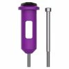 Kit OneUp EDC Lite Violet