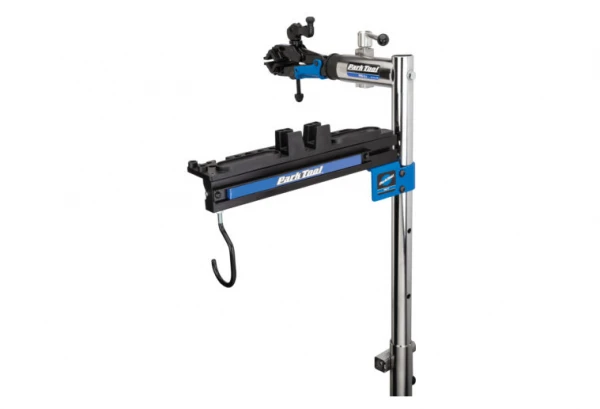 Support à Outils Park Tool PRS-TT 4 Support à Outils Park Tool PRS-TT – Image 2