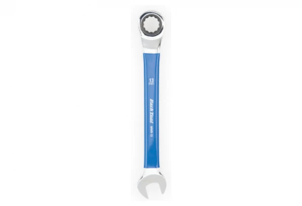 Clé à Cliquets Park Tool MWR-13 Mm 3 Clé à Cliquets Park Tool MWR-13 Mm