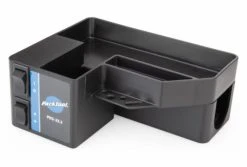 Plateau à Outils Électronique Park Tool 2149K