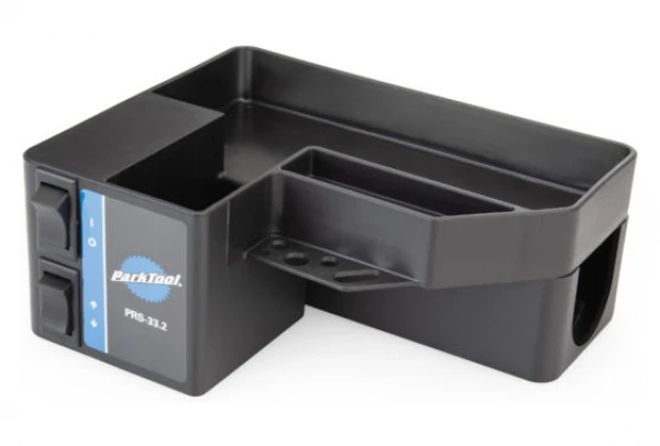 Plateau à Outils Électronique Park Tool 2149K 3 Plateau à Outils Électronique Park Tool 2149K