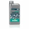 Huile De Fourche Motorex Racing Fork Oil 4W 1L -Entretien Réparation Route Soldes unnamed file 4523