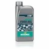Huile De Fourche Motorex Racing Fork Oil 15W 1L 2 Huile De Fourche Motorex Racing Fork Oil 15W 1L -Entretien Réparation Route Soldes unnamed file 4525